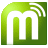 Wondershare mobilego for Androidv5.3.2.292 ر