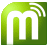 Wondershare mobilego for Android
