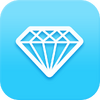 �����ռ�app