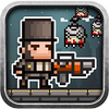 �ٱ�Ӣ��3 Random Heroes 3