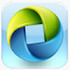 ��Ѷ��ֵ����appV2.5.0�ٷ�ƻ��iOS��