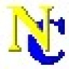 NC��·�������NC Viewer