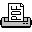 VPrinter PDF�����ӡ��