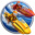 ������ͧ2Riptide GP2
