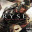Ryse����֮������ͨ�ش浵
