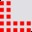 CorelDRAW X4 LED�Զ��ſ׹���LEDTool3