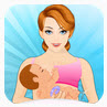 Give Birth To A Daughter(����Ů��)