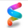 ��ɫ�滻����(HueShifter) for mac