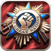 ���ֲ���TCG