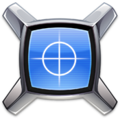 Xscope for mac