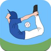 Crazy Pitcher(ֵͶ)v1.0.1 ׿