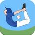 Crazy Pitcher(��ֵ�Ͷ��)v1.0.1 ��׿��