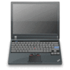 ���IBM���������ռ䲻�������(IBM MBR Clean)