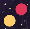 TwoDots(����֮�䰲׿��)