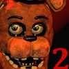 Five Nights at Freddys 2(����ܵ���ҹ��2)