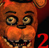 Five Nights at Freddys 2(����ܵ���ҹ��2)v2.0.4 ��׿��
