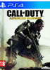 ʹ���ٻ�11:�߼�ս��3����������dvd����