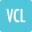 DevExpress VCL Զװ(DxAutoInstaller)