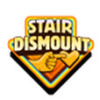 Dismount(¥Ӣ۽)