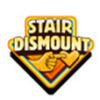 Dismount(��¥Ӣ�۽�����)