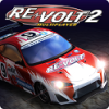 �λ�ң�س�2���˰�