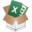 ΢����excel