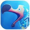 �ɶ���������