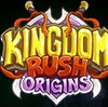 Origins(��������ս��Դ������ʯ��)