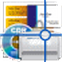 ��Ƭ��ƴ�ӡ����(Print Designer GOLD)