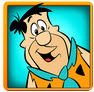 The Flintstones: Bedrock!(Ħԭʼ˻)1.6.3 ׿
