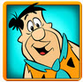 The Flintstones: Bedrock!(Ħ��ԭʼ�˻���)
