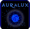 Auralux(����ս����׿��)