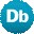 Dbvisit Standby Oracle���ݿ�ָ���������