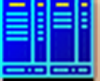 Far Manager Build 4239