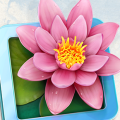 LilyView for macѰ1.1OS X 10.7+
