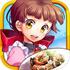 I LOVE PASTA(ȫ�����)v1.1.5 ��׿��