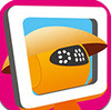 �ٱ�ͷ����app