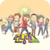 RunningMan2014��������3D��