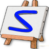 Paper Artist�Ѹ��Ѱ�
