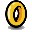 ŷ�޿���ģ��2GPS������MOD