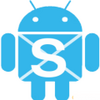 ���÷���(Disable Service) for android