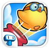 Chick-A-Boom(����С��)