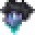 ̩������terraria�ܺ��Ӵ�½mod