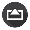 AirServer for mac