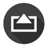 AirServer for macv5.1.1 �ٷ����°�