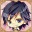 Bonjour�簲��ζ�����QQ�����
