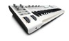M-Audio Venom���ּ�������mac��