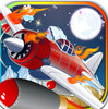Snappy Plane(�����ķɻ���׿��)
