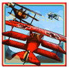 Mini Dogfight(�����ս������ʯ)
