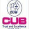 CUBֻ CUB Mobile Banking1.3.0 ׿